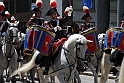 Raduno Carabinieri Torino 26 Giugno 2011_458